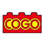COGO-logo