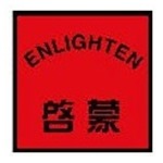 ENLIGHTEN building block