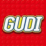 GUDI-LOGO