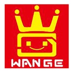 WangE building brick
