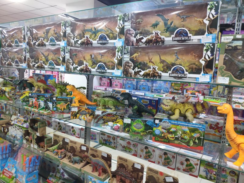 dinosaur games for kids dinosaur games for kids