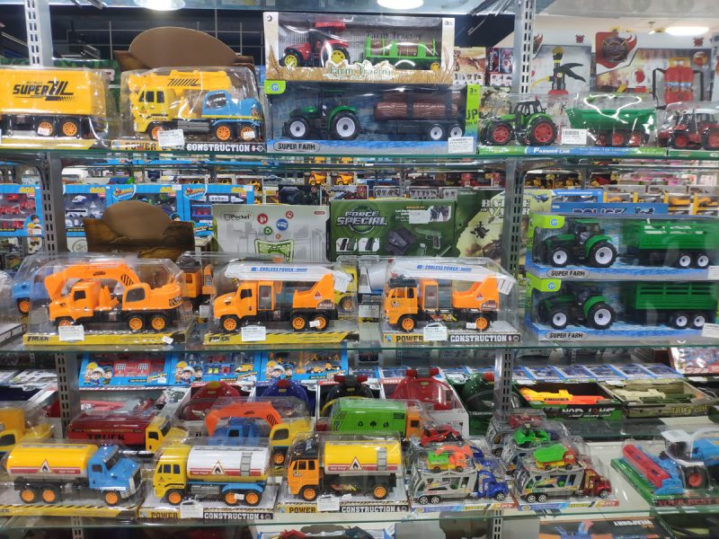 toys car toys car