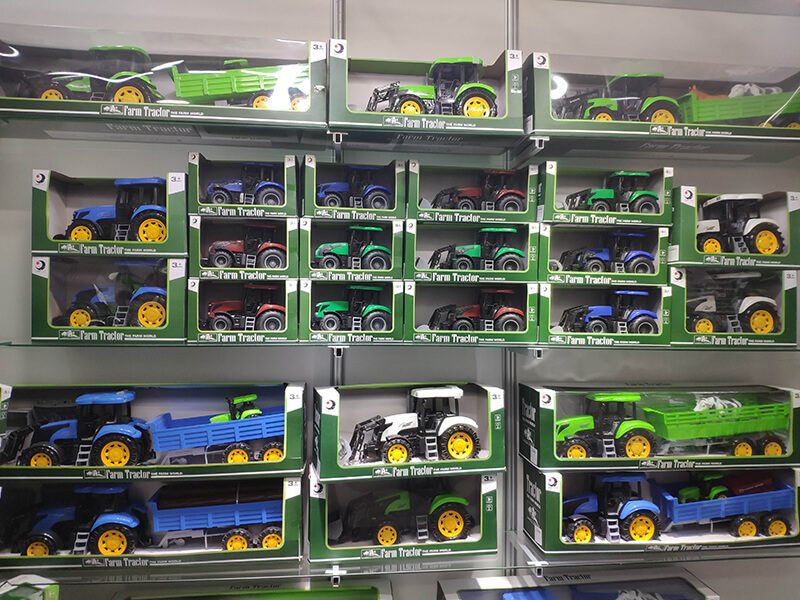 farm Car toys wholesale farm Car toys wholesale
