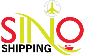 Sino Shipping