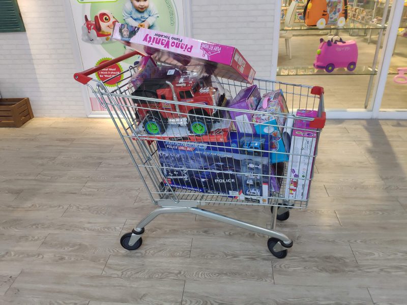 china toys market wholesale